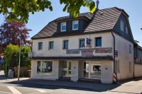 Ladenlokal/ Büro/ Verkaufsfläche 112qm Zentral Nordrhein-Westfalen - Breckerfeld Vorschau