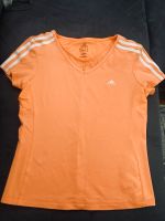 Adidas Sport Shirt 38 Hessen - Laubach Vorschau