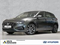Hyundai i30 1.0 TGDI 48V Trend Navi Voll-LED Carplay Wiesbaden - Mainz-Kastel Vorschau