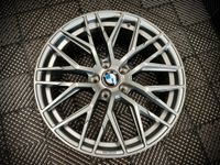 19 Zoll RS4 Alufelgen 5x120 Felgen für BMW E46 E90 E91 E92 E93 F06 F10 F11 F12 F13 F20 F21 F22 F23 F30 F31 F32 F33 F34 F36 M235i M240i M335i M340i M435i M440i Competition M-Performance M2 M3 M4 X3 X4 Nordrhein-Westfalen - Hagen Vorschau