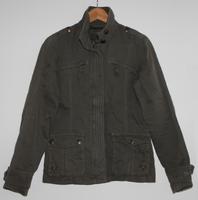 Tom Tailor Jacke Bayern - Tittmoning Vorschau