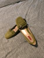 Trachten Freizeit Schuhe Rheinland-Pfalz - Worms Vorschau