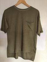 T-Shirt Damen Bayern - Wendelstein Vorschau