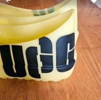 Ugg Guard Größe L Baden-Württemberg - Wangen im Allgäu Vorschau
