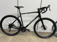 Merida Silex 200 Gravelbike Shimano 2024 NEU Innenstadt - Köln Deutz Vorschau