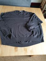 Pullover, Pulli von Esprit Niedersachsen - Melle Vorschau