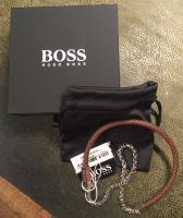 BOSS ARMBAND LEDER NEU Kr. München - Oberschleißheim Vorschau