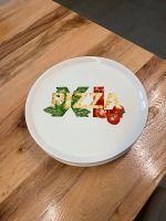 Pizzateller (6 Stück) Brandenburg - Beelitz Vorschau