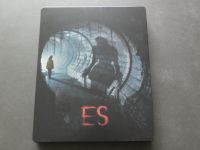 Stephen King - ES - Limited Blu-ray Steelbook Parchim - Landkreis - Leezen MV Vorschau