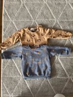 2 Pullover Baby 86 Bayern - Bayreuth Vorschau