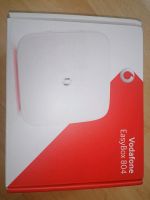 Vodafone EasyBox 804 (DSL & VDSL) WLAN Router NEU Sachsen - Bad Dueben Vorschau