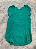 Vero Moda Top Shirt Bluse grün Gr. XS Pankow - Prenzlauer Berg Vorschau