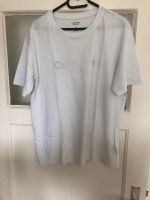 Calvin Klein Shirt L Wandsbek - Hamburg Eilbek Vorschau