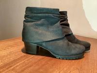 Stiefel von Kennel&Schmenger Nordrhein-Westfalen - Zülpich Vorschau