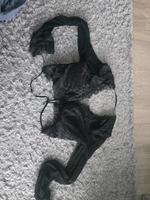 Hunkemöller Bralette "Ella" Gr. M UK 10 *neu* Baden-Württemberg - Murrhardt Vorschau
