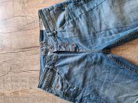 Tom Tailor Jeans Gr 28 Top Zustand Hessen - Gelnhausen Vorschau