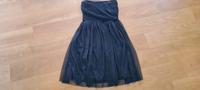 Schwarzes Kleid Größe 36 von ONLY Bayern - Mönchberg Vorschau