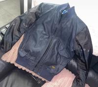 G-Star Raw Jacke Bomberjacke Brandenburg - Finsterwalde Vorschau