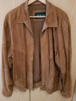 Serra velour jacke Harburg - Hamburg Heimfeld Vorschau