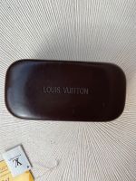 Louis Vuitton Brillenetui! Vintage! Berlin - Neukölln Vorschau