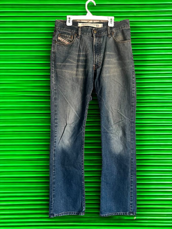 Diesel Jeans in Mönchengladbach