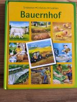 Entdecken Erfahren Erzählen Bauernhof Neuwertig Baden-Württemberg - Bietigheim-Bissingen Vorschau