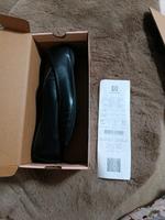 Ballerina von Deichmann "NEU" Nordrhein-Westfalen - Kerpen Vorschau