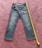 Jeans kurz Größe von esmara Baden-Württemberg - Brackenheim Vorschau