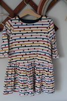 Mini Boden 3/4 Arm Kleid Gr. 110 Neuwertig Bayern - Ergolding Vorschau