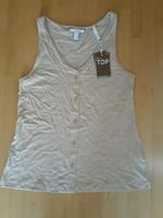 Top in 36/38  von Tchibo - NEU - Hessen - Wolfhagen  Vorschau