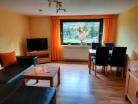 Urlaub Weserbergland Ferienwohnung Zimmer Apartment Unterkunft Niedersachsen - Aerzen Vorschau