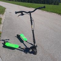Flikker Scooter Roller Bayern - Hengersberg Vorschau