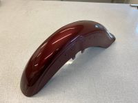 Harley Davidson Sportster Fender Kotflügel Schutzblech Ducktail Bayern - Kelheim Vorschau