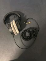 beyerdynamic DT 990 PRO Hessen - Lampertheim Vorschau