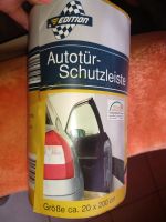 selbstklebende Schutzmatte Autotür Garage etc. 200x20 cm Nordrhein-Westfalen - Erftstadt Vorschau