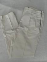 Anzughose Chino Hose Leder Damen 38/M Nürnberg (Mittelfr) - Aussenstadt-Sued Vorschau