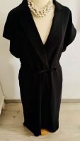 Jumpsuit schwarz oversized Business gr 38 H&m Hamburg-Nord - Hamburg Dulsberg Vorschau