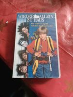 DVD Kassette von'97/98=10€ Niedersachsen - Emden Vorschau