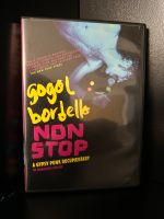 Gogol Bordello - Non Stop (DVD) Nordrhein-Westfalen - Leverkusen Vorschau