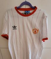 Adidas Originals Manchester United Retro Shirt XL Walle - Handelshäfen Vorschau