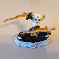 Skylanders Imaginators Aurora Hessen - Otzberg Vorschau