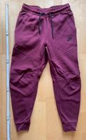 Nike Jogging Hose Größe S Bayern - Schweinfurt Vorschau