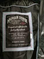 Hilfiger Damen Steppjacke Baden-Württemberg - Mannheim Vorschau