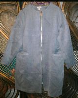 Kurz Mantel Jacke Wintermantel H&M + Grau Gr. 54 Rostock - Lütten Klein Vorschau