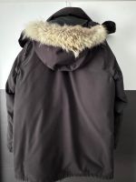 Canada Goose Expedition Parka, Gr.“S“ Nordrhein-Westfalen - Grevenbroich Vorschau