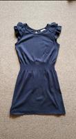 Kleid Strickkleid vintage boho Brandenburg - Spremberg Vorschau