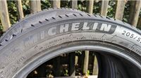 DOT22 4x MICHELIN E PRIMACY 205/55/R19 97V Sommerreifen Bayern - Coburg Vorschau