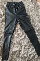 Penn & Ink Lederhose vegan Gr.34 Neu!!! Brandenburg - Cottbus Vorschau