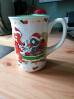 Kindertasse Weihnachtsmarkt Leipzig - Altlindenau Vorschau