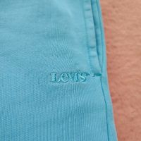 LEVI'S  Hose in Blau ❤️ 10€ Nordrhein-Westfalen - Steinfurt Vorschau